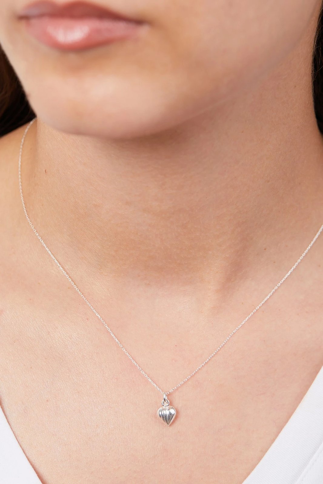 Varëse argjendi Elika Silver, ELKMD50541