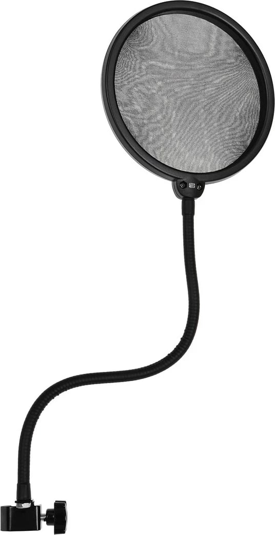 Set aksesorësh PreSonus për transmetime