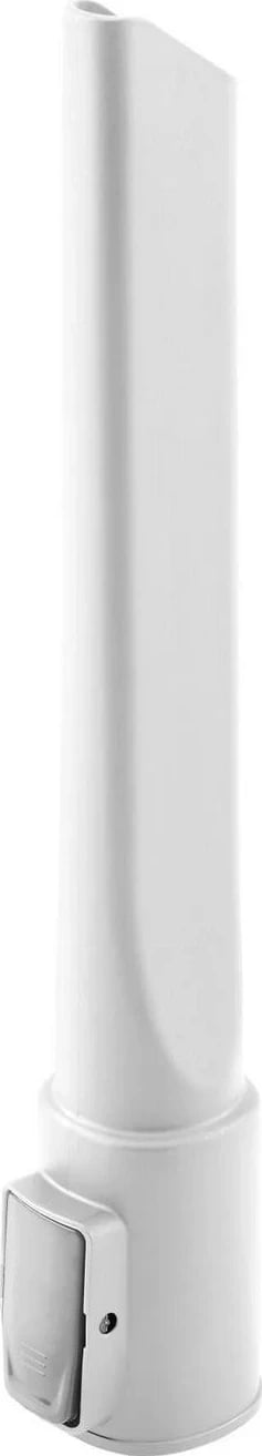 Fshesë me korrent Amica VM 7050 Aura, 150W, 0.45L, bardhë-argjendtë Fshesë me korrent Amica VM 7050 Aura, 150W, 0.45L, bardhë-argjendtë