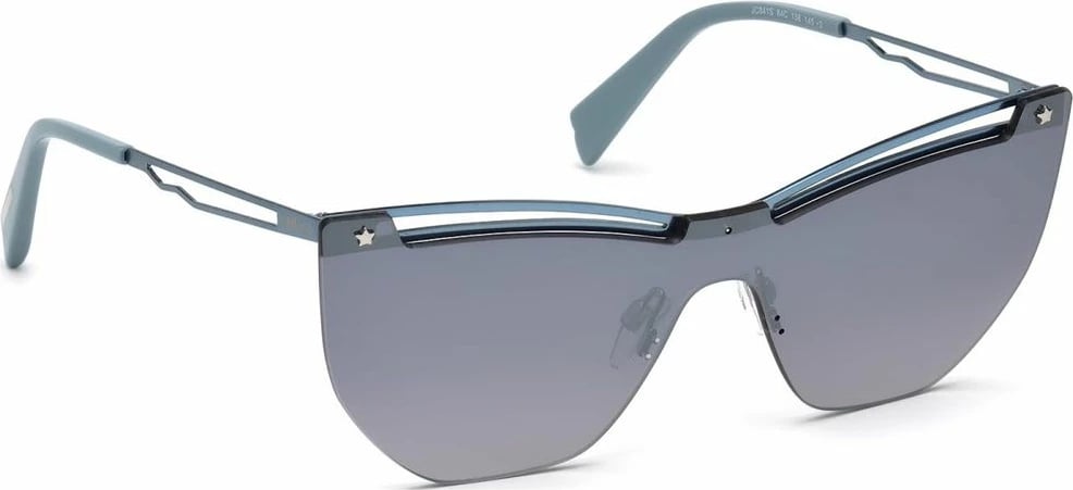 Syze dielli Just Cavalli, bicolor