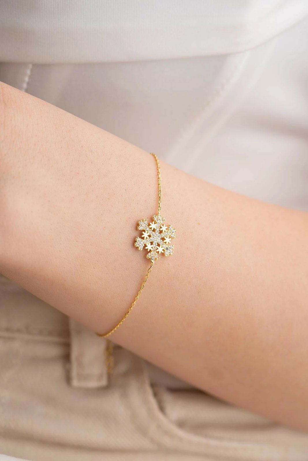 Byzylyk argjendi, ngjyrë ari, Jumeon, NRZ999113