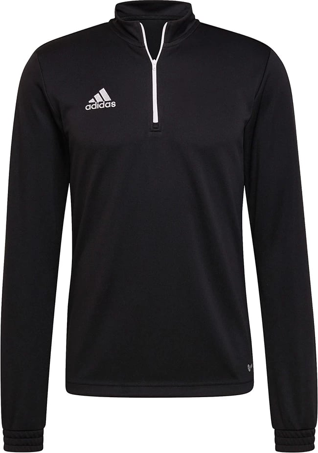 Duks për meshkuj adidas, i zi