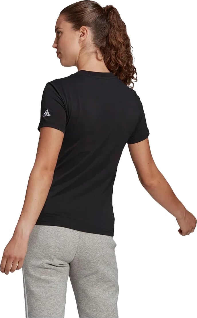 Maicë për Femra, ADIDAS - GL0769