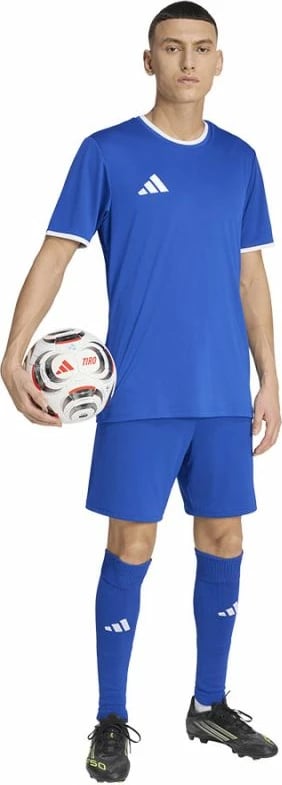 Maicë adidas për meshkuj XXXL