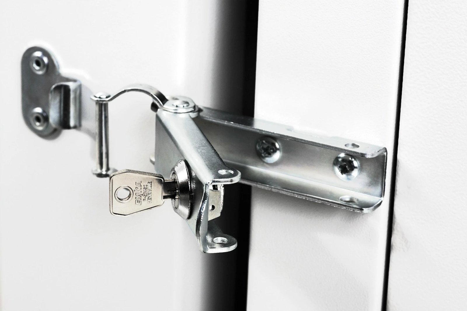 Kasë rrjeti Digitus Unique 20HE, 19", 998x600x600mm, xham, gri