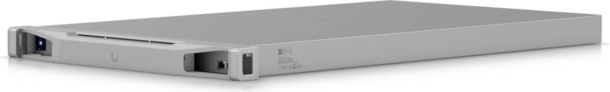 Konsolë rrjeti Ubiquiti Instant Cloud Key Enterprise, Intel Xeon Gold 5218, 32GB RAM, 256GB SSD, 1U, gri