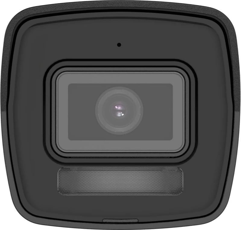 Kamerë sigurie Hikvision DS-2CD1023G2-LIU, Bullet IP, 2.8mm, 1920x1080, IP67, e bardhë