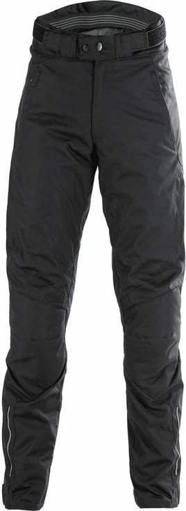 Pantollona Per Femra Oslo Zi M