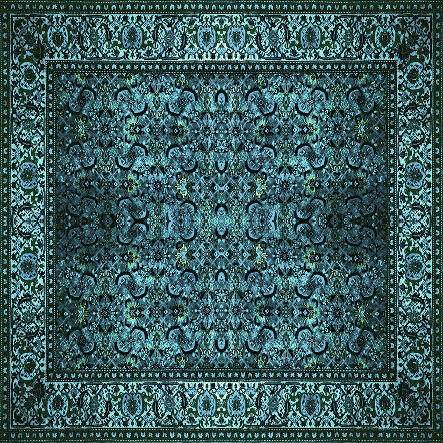 Qilim (180 x 280), Conceptum Hypnose, Exfab259