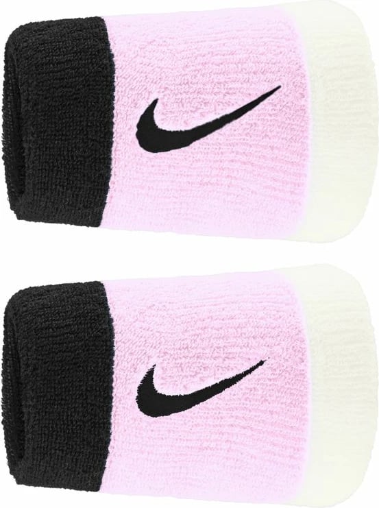 Shirit dore Nike unisex, shumëngjyrëshe
