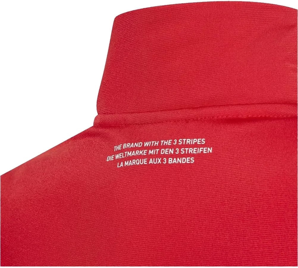 Duks për Fëmijë, ADIDAS - GN7438