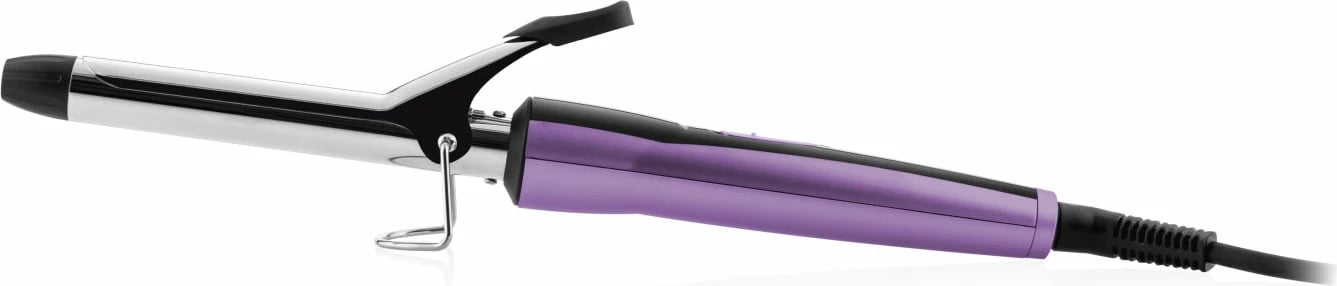 Hekur Për Kaçurrela ETA ROSALIA 432790000