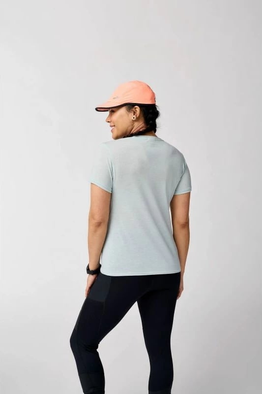 Maicë vrapimi për femra Yakimasport, XS Maicë vrapimi për femra Yakimasport, XS