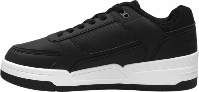 Atlete për meshkuj Champion, të zeza