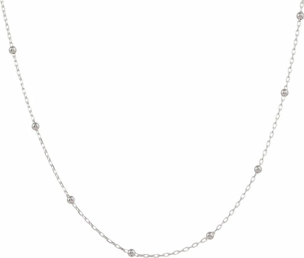 Varëse argjendi Elika Silver, P2056