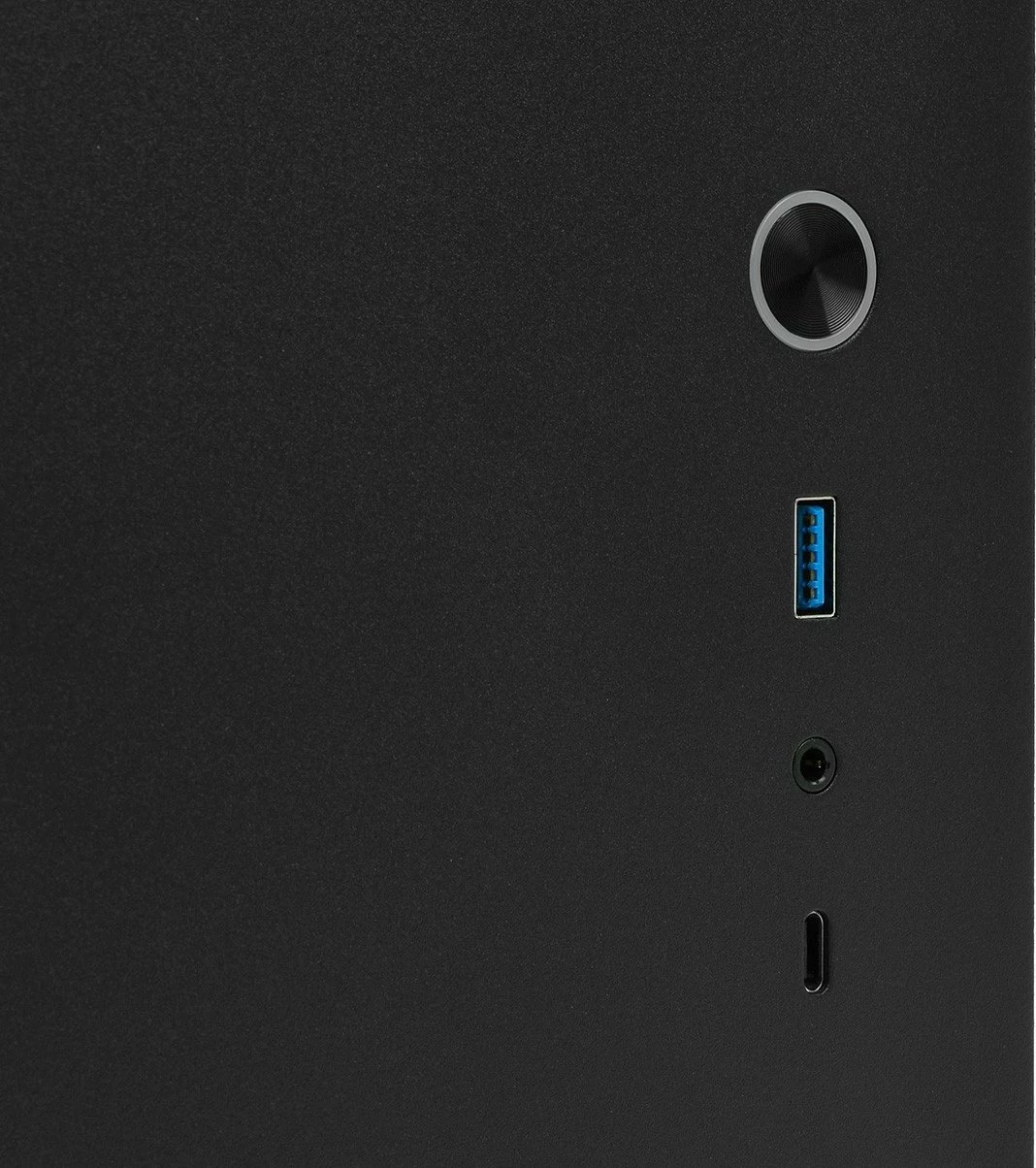 Kompjuter Komputronik Pro X714 i7 RTX 4080 Super 64GB 2TB+4TB W11 Pro zi