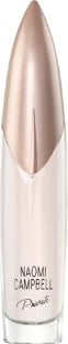 Eau De Toilette, Naomi Campbell, Private woman, 30 ml