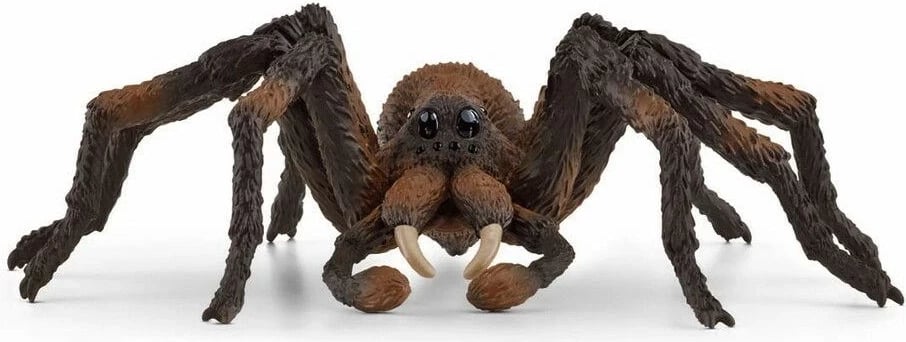 Figurinë Schleich Aragog