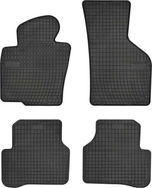 Shtroje Gome Vw Passat 05-10