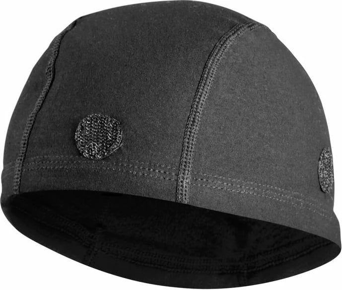 Kapele Motorri Dhe Biciklete