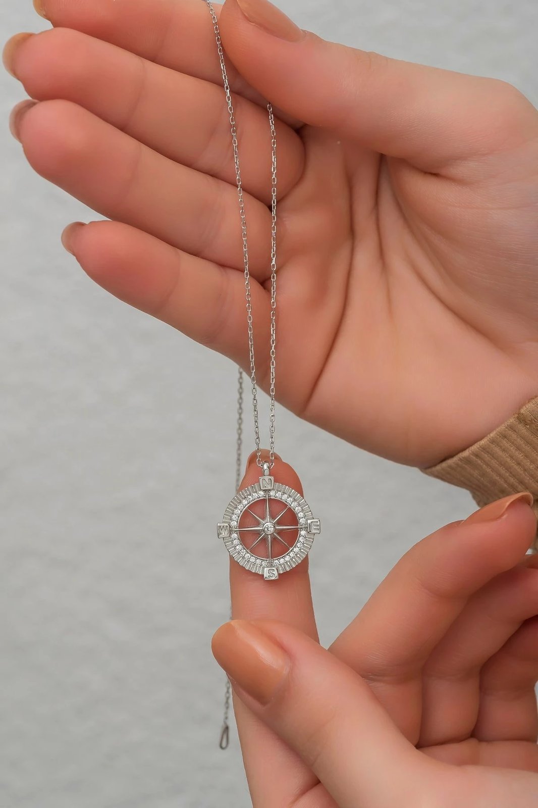 Varëse argjendi, Jumeon, NRZ998282