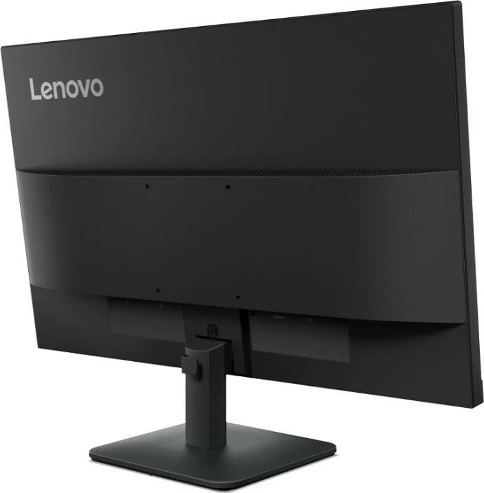 Monitor Lenovo L24-4e, 24 inch, Full HD, 100Hz, IPS, e zi