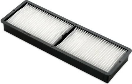 Filter kit Epson V13H134A56, zi, bardhë