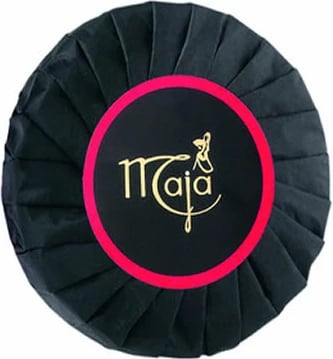 Sapun MAJA 140g unisex