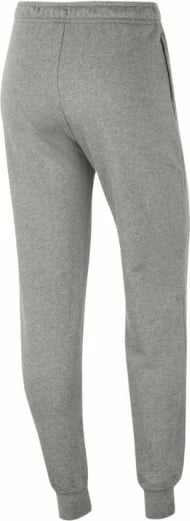 Pantallona sportive për femra Nike, gri