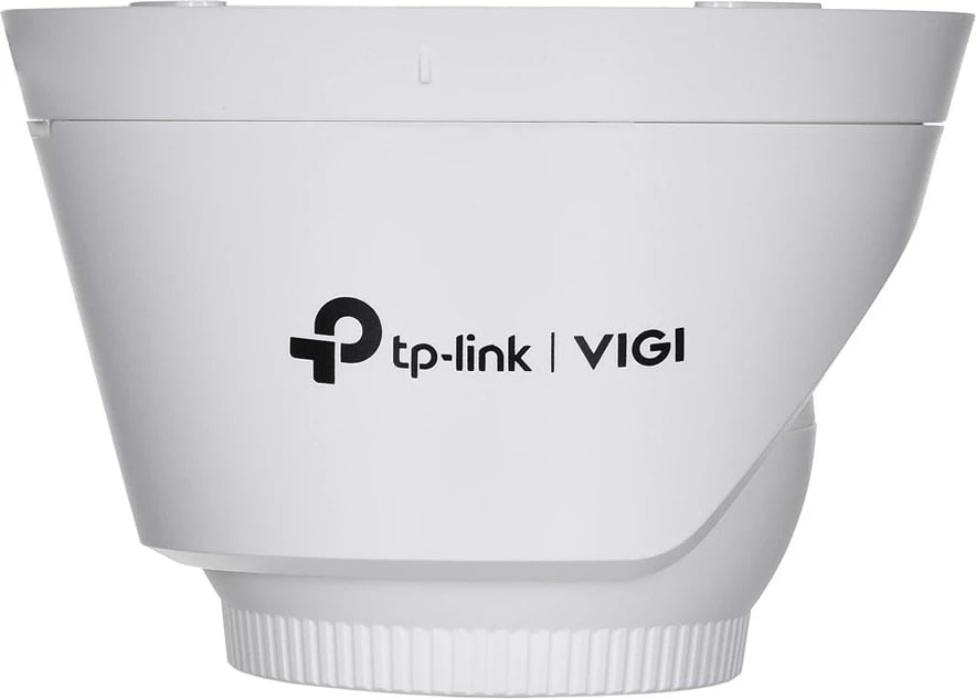Kamerë rrjeti TP-LINK VIGI C430, 3 MP, 2.8 mm, Full-Color