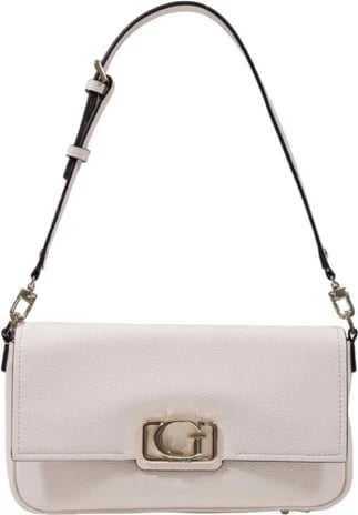 Çantë Guess, femra, rozë