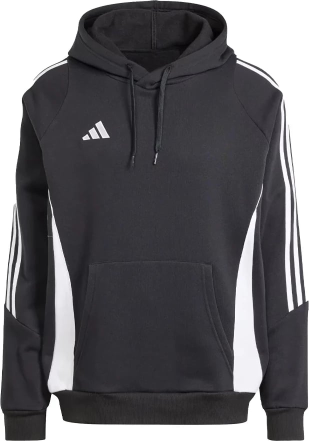 Duks për Meshkuj, ADIDAS - IJ7673
