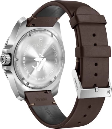 Orë dore VICTORINOX V241976.1, kafe