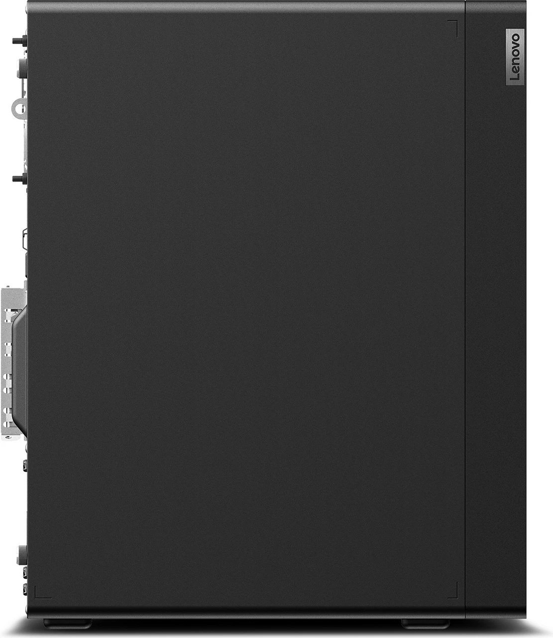 Kompjuter Lenovo ThinkStation P2, Intel Core i7, 32 GB RAM, 1 TB, Windows 11 Pro
