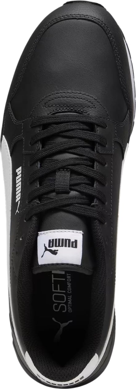 Këpucë për meshkuj Puma