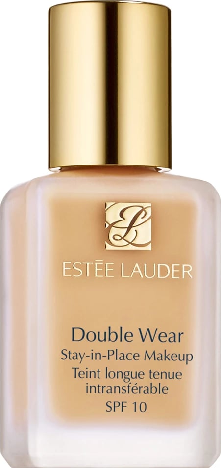 Fondatinë Estée Lauder Double Wear Stay In Place Makeup SPF10 1W0 Warm Porcelain 30ml