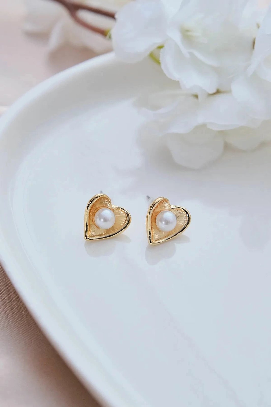 Vathë prej bronzi, ngjyrë ari, Jumeon, Gld-İncklpkp