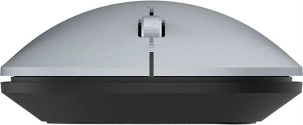 Maus wireless Terra NBM1000S, Bluetooth, argjendtë