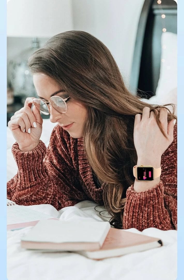 Orë E Mençur AWEI H15