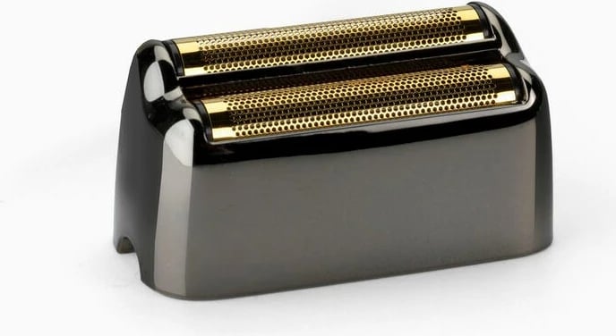 Makinë rroje Babyliss FXFS2GSE, metal, Steel