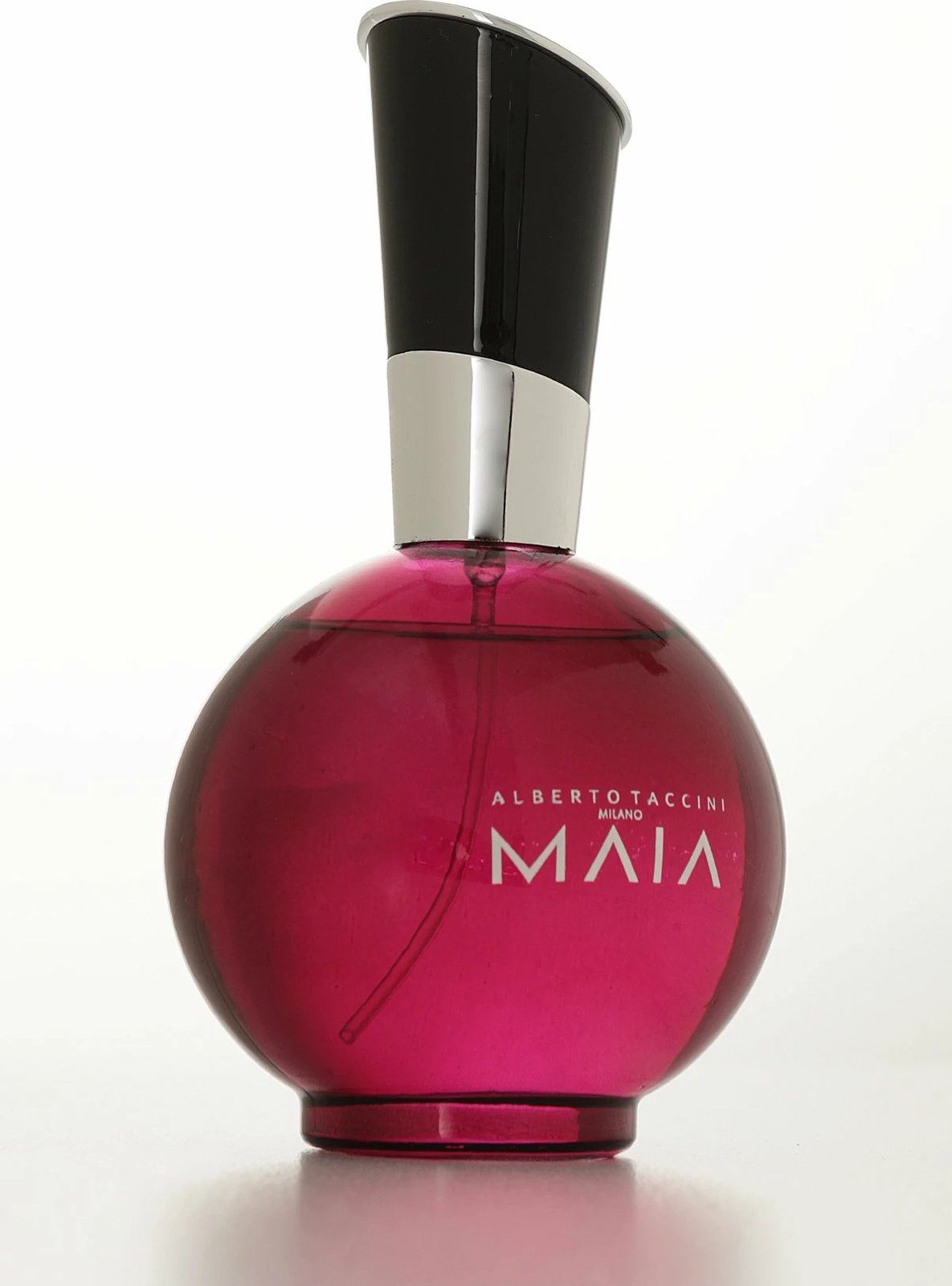 Parfum për gra, Alberto Taccini MAIA, 100ml, 40675