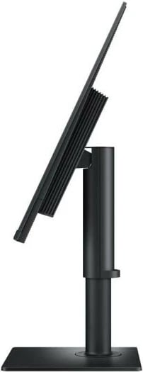 monitor, Samsung, LS27D400GAUXEN, 27" IPS Full HD 100 Hz, i zi