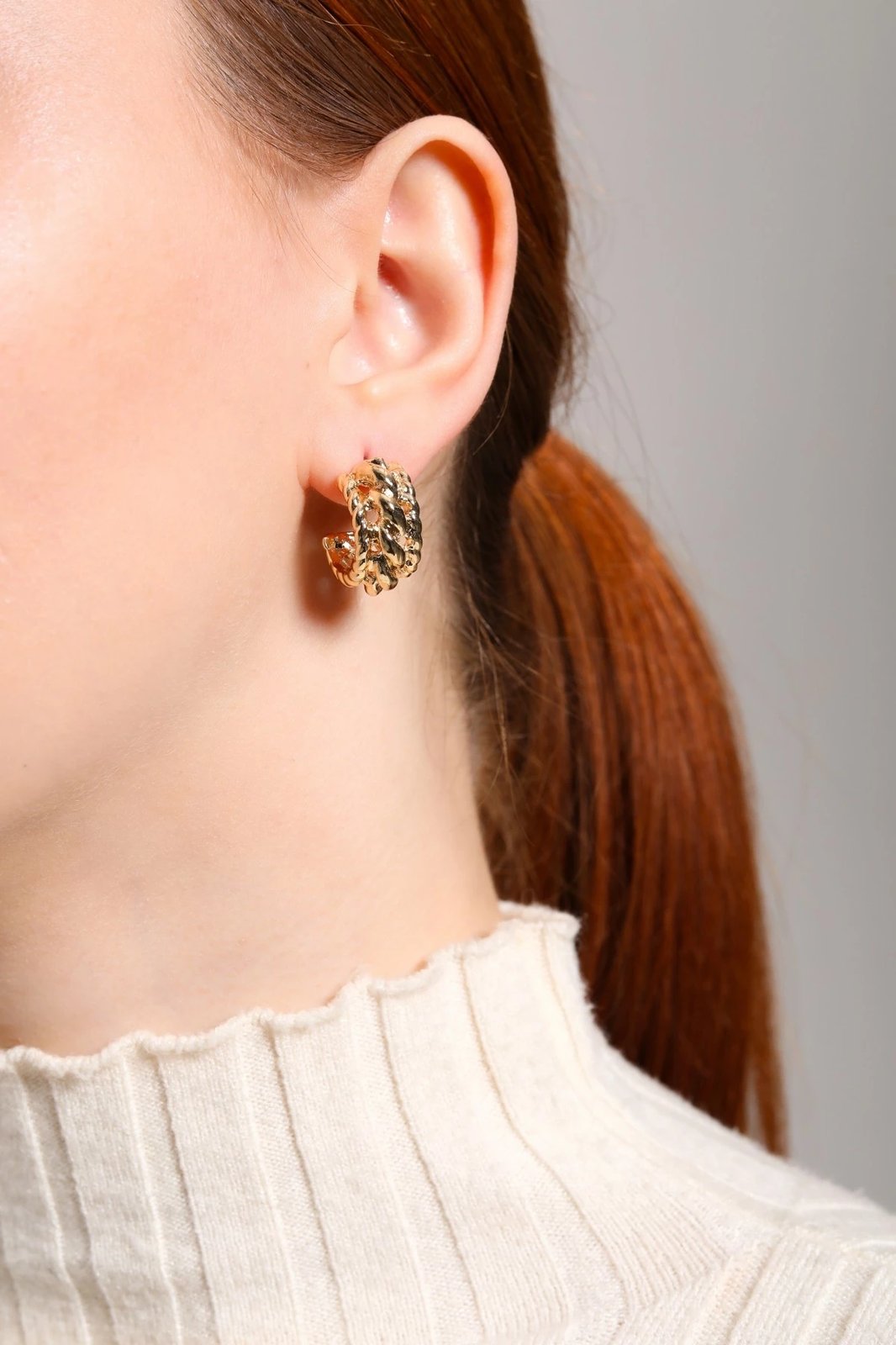 Vathë argjendi Jumeon, Gms-Klnznckup