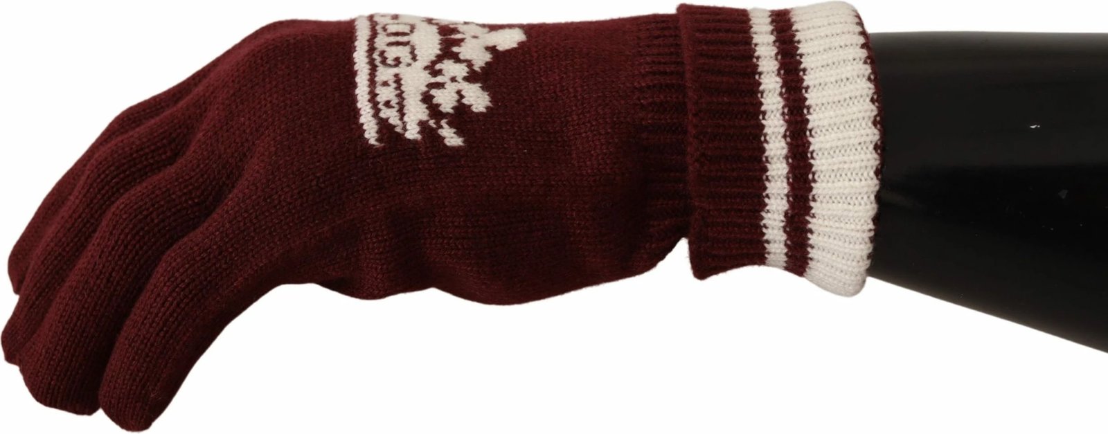 Doreza për meshkuj Dolce & Gabbana, të kuqe 