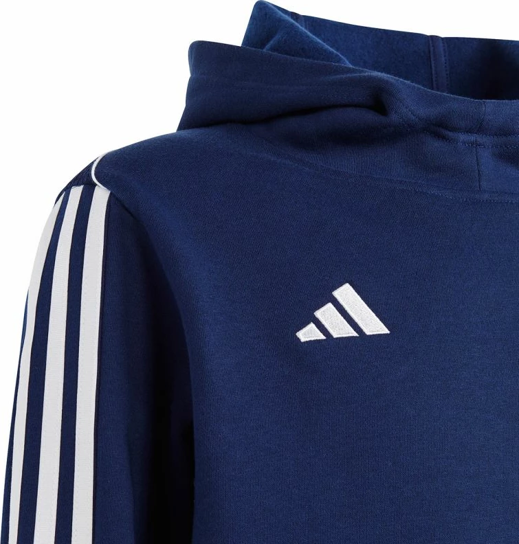 Duks për fëmijë adidas, blu marin