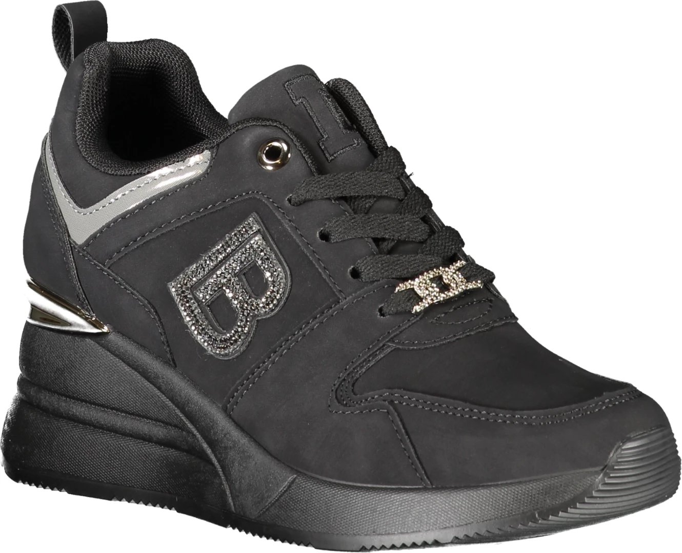 Atlete femra LAURA BIAGIOTTI, të zeza