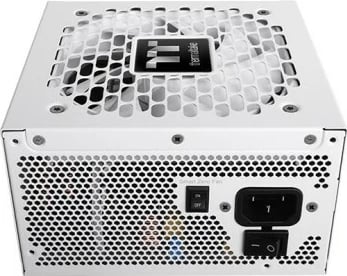 Furnizues energjie PC, Thermaltake ToughPower GT PS-TPT-1000FNFAGE-W, 1000W ATX 3.1, 80 PLUS Gold, modular, i bardhë Snow