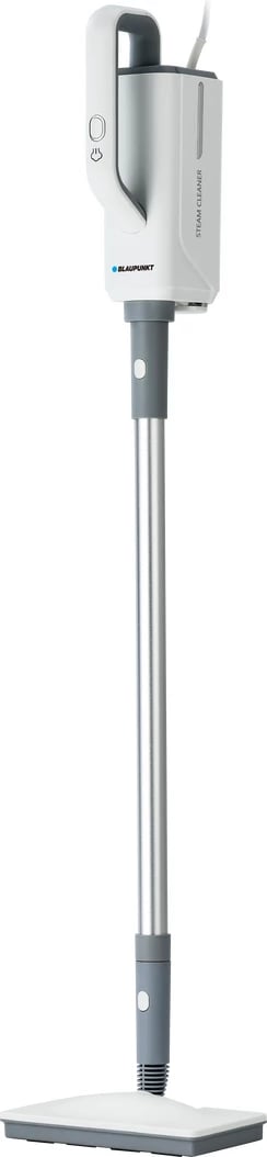 Pastrues Me Avull BLAUPUNKT STM601