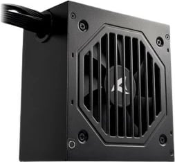 Kasë energjie Sharkoon Rebel P10 850W, ATX 3.1, full modular, e zezë