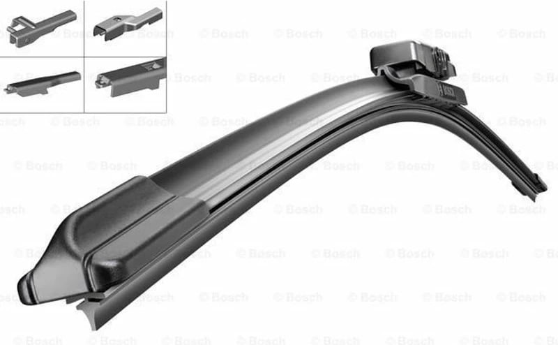 Fshirese Xhami Universal 65cm